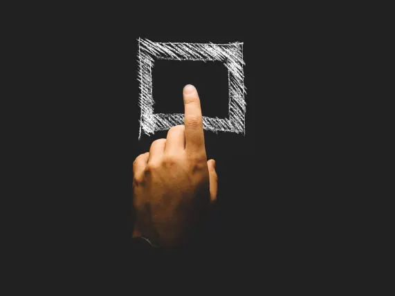 カジノ エディ ヴェガス サポート